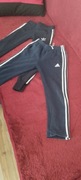 Spodnie dresowe adidas 