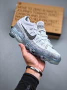 Nike Air Vapormax buty sportowe rozmiar 40-46