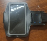 Etui na telefon do biegania