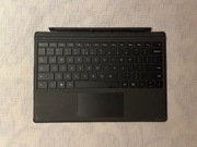 Klawiatura Microsoft Surface Pro 3 4 5 6 7 - Cover - mało używana