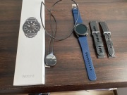 Samsung Galaxy Watch 3 