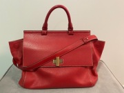 Torebka damska Hugo Boss