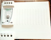 Zasilacz Schneider 24V 40A