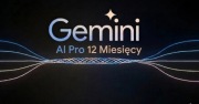Gemini AI pro 12 Miesięcy - Indywidualne ) GeminiAiPro