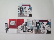 Maciej Maleńczuk - Yugopolis 2