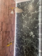 Marazzi Grande Marble Look Verde Aver Lux 120x120 - 4 sztuki