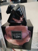 Lancome La Nuit Tresor 100 ml EDP 