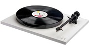 Rega Planar 1 white - nowy, gwarancja 2 lata
