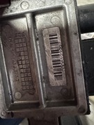 Sterownik świec żarowych BMW e91,e90, e87…