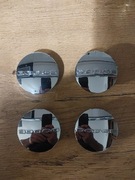 Dekielki Znaczki emblemat felg dodge challenger charger durango 