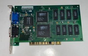 3dfx Voodoo 1 Diamond