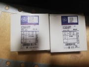 Stycznik GE CL24  24V AC