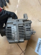 ALTERNATOR 7700424582 RENAULT MEGANE I 2.0 8V