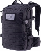 Promocja Plecak Magnum Urbantask 25 l - Urban Steel cordura 500D