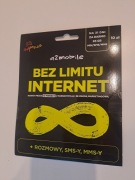 10x Starter A2 MOBILE 500GB