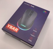 myszka TRUST GXT 922 YBAR