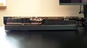 Gigabyte Radeon RX 7800 XT 16 GB GDDR6