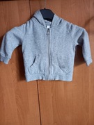 Sprzedam bluzę dla chłopca z kapturem