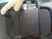 TomTom Start 52 nawigacja 