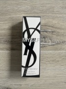 Woda Perfumowana Ysl