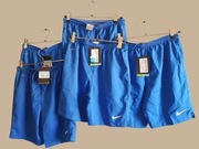 Dobra cena! Nowe spodenki Nike Dri-Fit M Junior