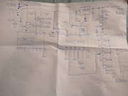 Zapper przestrajany od 20Hz do 1MHz