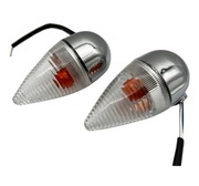 Yamaha xv 1900 stratoliner kierunkowskaz tył kierunki 