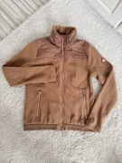 Kurtka bluza Polar Pikeur M/38