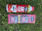 Proszek nippon na mrowki i stacja 