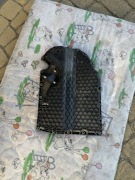 WKŁAD MISKI OLEJU VW AUDI SKODA SEAT 1.8 2.0 TSI TFSI