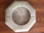 ARAGONIT POPIELNICA UNIKAT