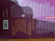 Lalki w ogniu Opowieści z Indii