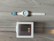 Zegarek dziecięcy ICE Watch