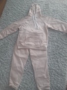 Dres damski nowy 