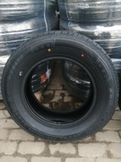 Opona Tracmax 225/65 R16C X-Privilo VS450 112/110R