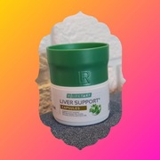 LR LIFETAKT Liver Support 15 g