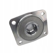 Czop piasty Vitara / Grand Vitara, 43441-60A20