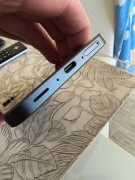 Samsung Galaxy A36 5G 8/256 GB Gwarancja 13 miesięcy