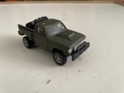 Maisto FORD F-150 MK8