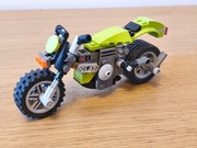 LEGO Creator 31018