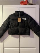 Kurtka The north face 