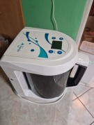 Jonizator wody Aquator Vivo classic 3 litry