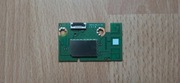 moduł WiFi M5B54_MB_V1.00 TX7663BU51T Hisense 50A6K
