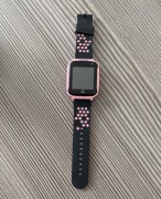 Smartwatch Garett GPS Junior 2.