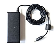 Zasilacz Ładowarka DELL 60W do Laptopa 2.5mm x 5.5mm 19V 3.16 ADP-60NH B 