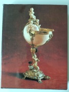 Artystyczne Zbiory Wilanowa - album