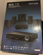 Harman Kardon BDS 775