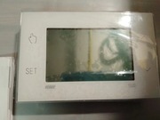 Inteligentny termostat  WiFi Vemer VE788600