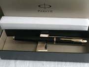 Pióro kulkowe Parker 