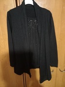 Sprzedam bluzkę damską 